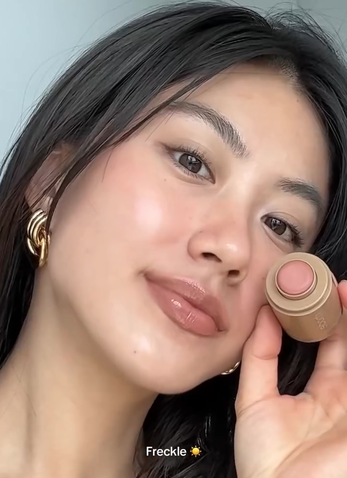 截圖 2025-03-19 上午11.02.43