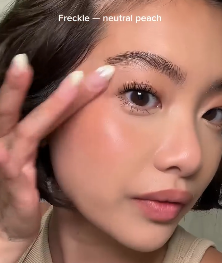 截圖 2025-03-19 上午11.17.53