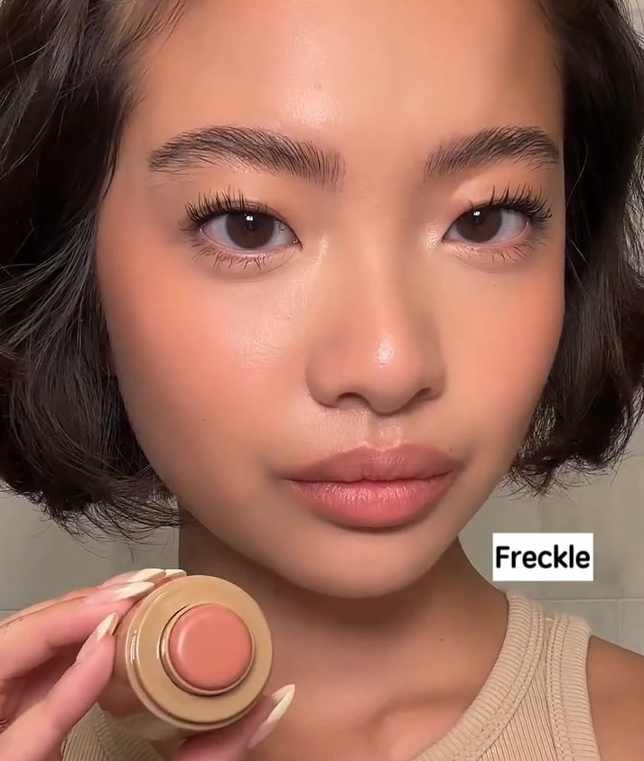 截圖 2025-03-19 上午11.18.11