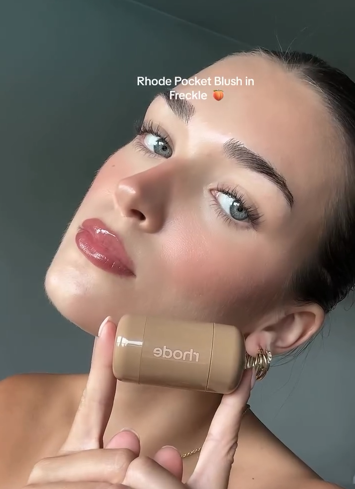 截圖 2025-03-19 上午10.47.54