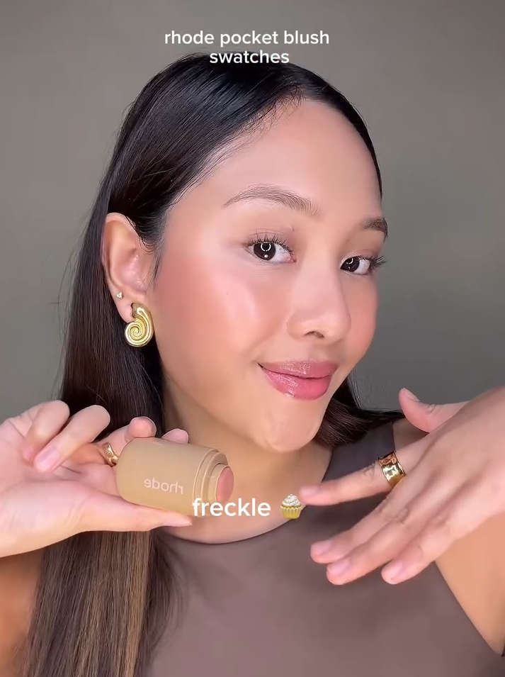 截圖 2025-03-19 上午11.15.20