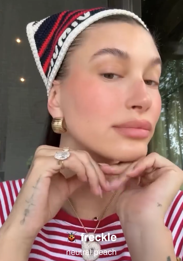 截圖 2025-03-19 上午11.38.21