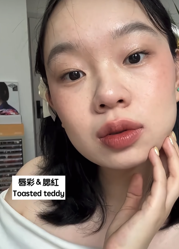 截圖 2025-03-19 上午11.54.41