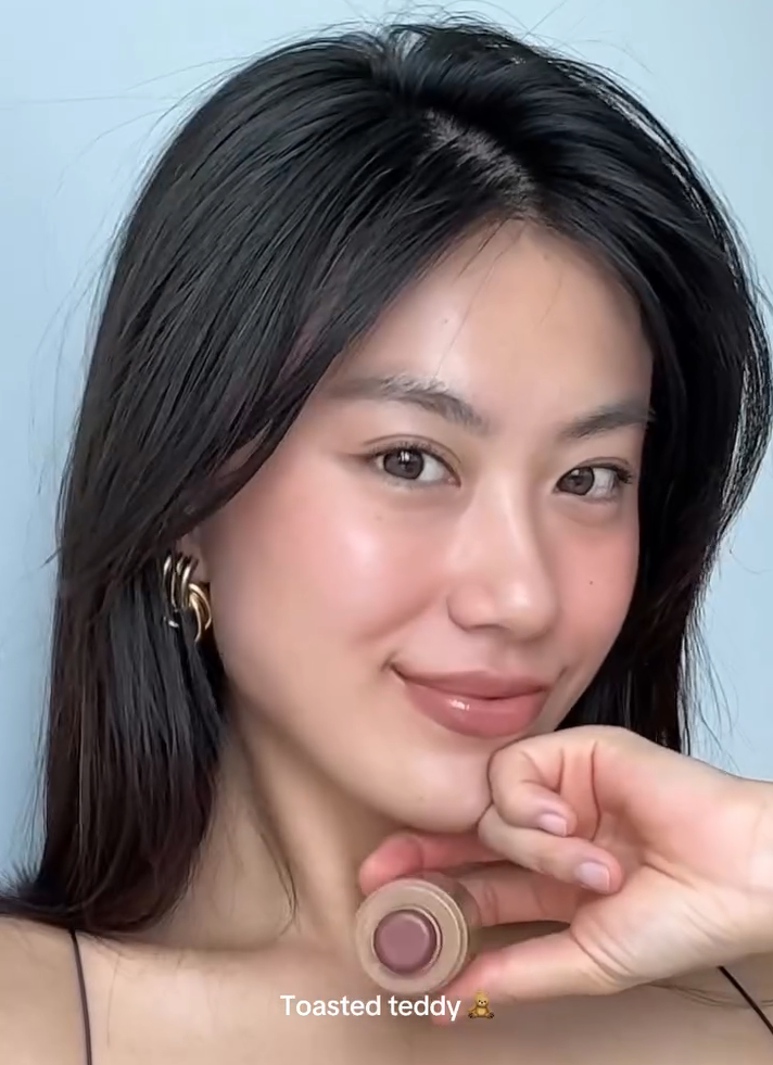 截圖 2025-03-19 上午11.02.57