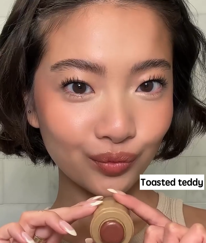 截圖 2025-03-19 上午11.19.03