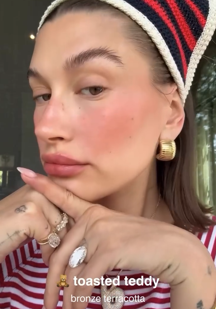 截圖 2025-03-19 上午11.39.43