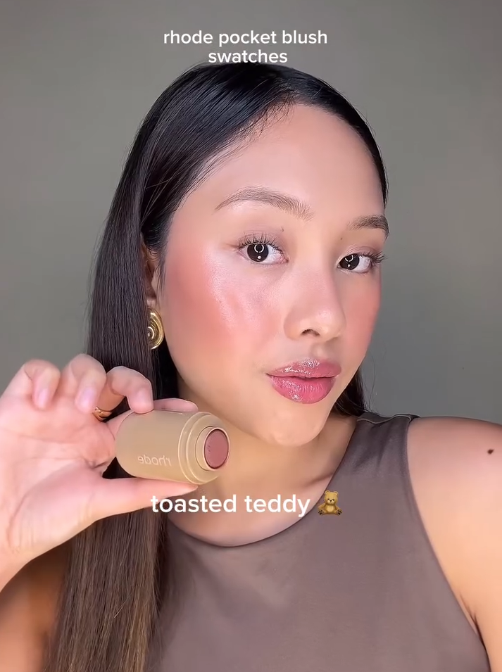 截圖 2025-03-19 上午11.15.14