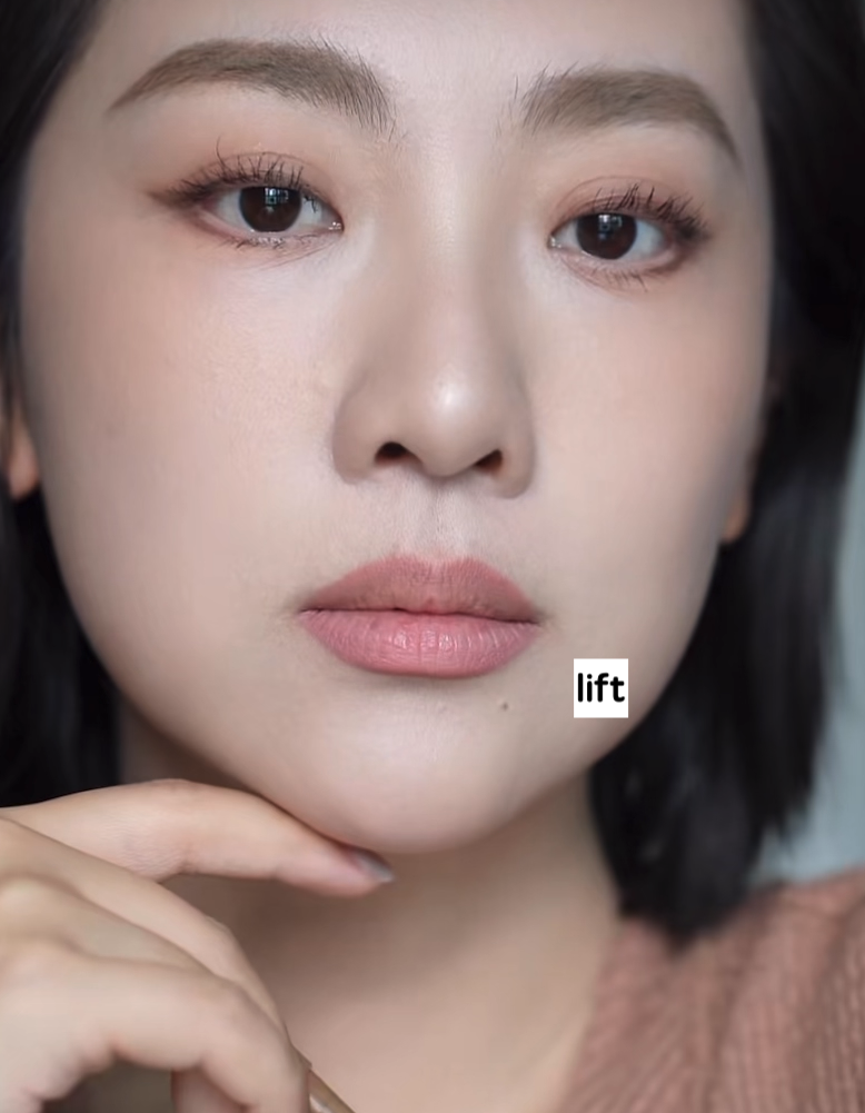 截圖 2025-03-19 下午1.27.58