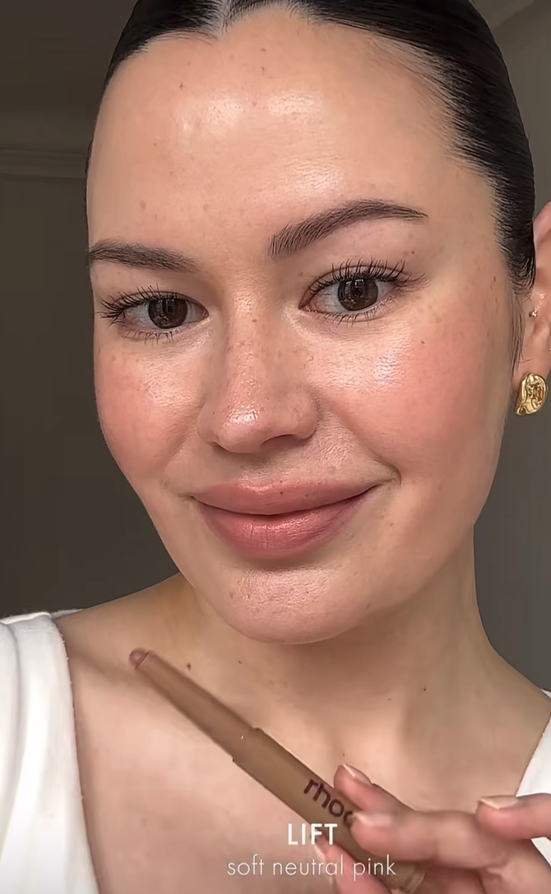 截圖 2025-03-19 下午1.42.57