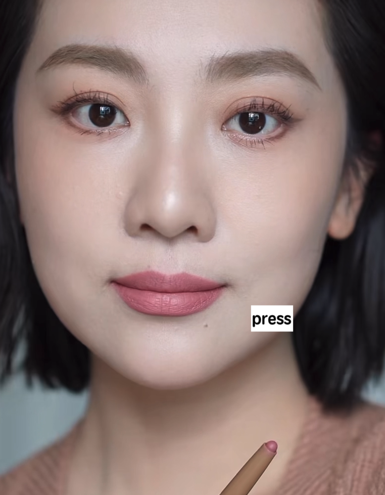 截圖 2025-03-19 下午1.28.28