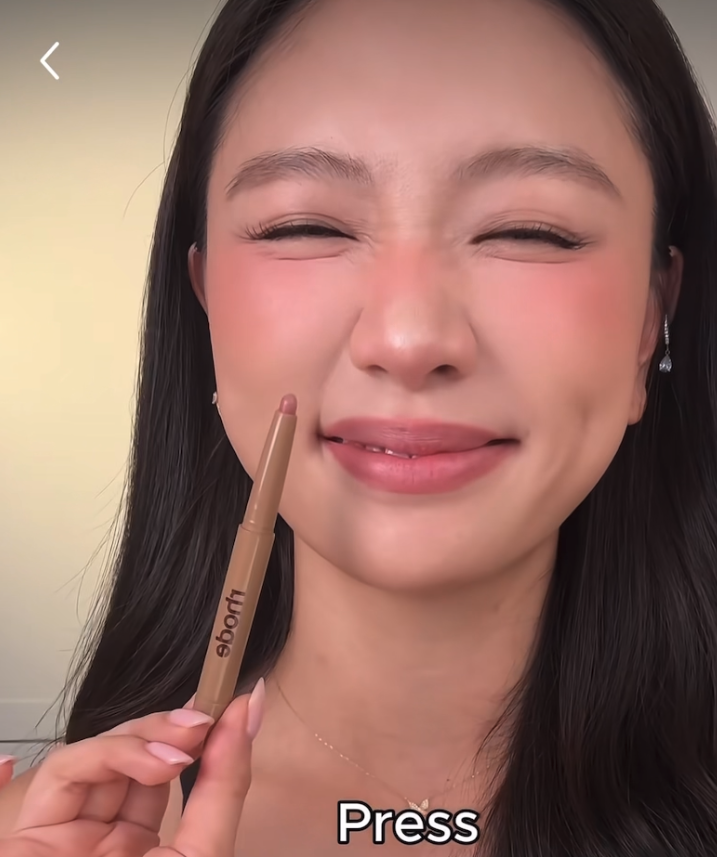 截圖 2025-03-19 下午1.40.03