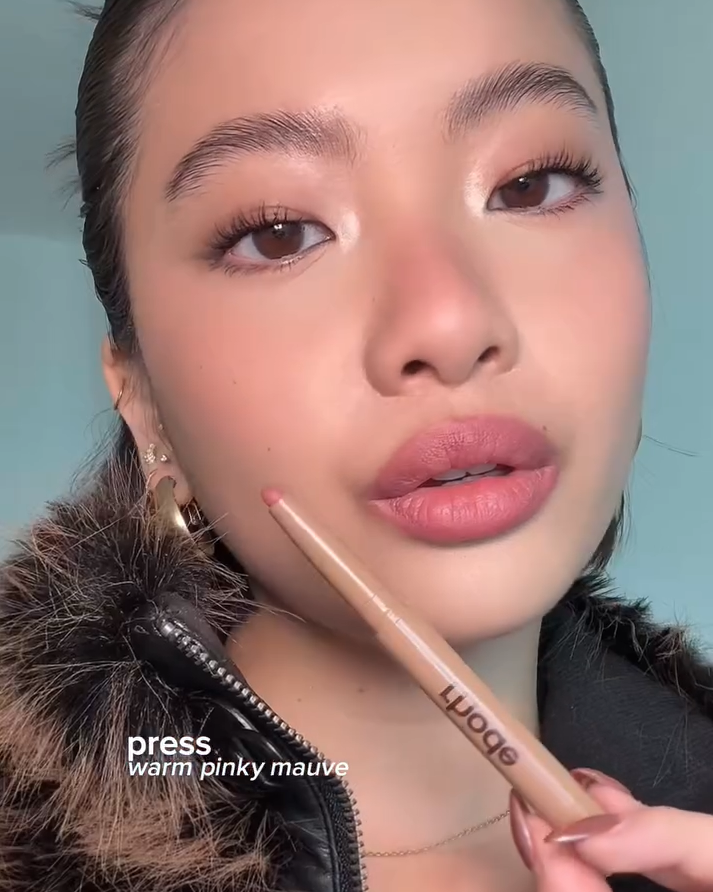 截圖 2025-03-19 中午12.21.25