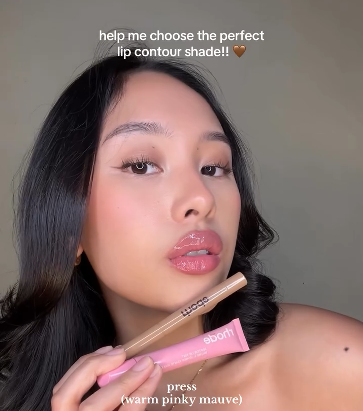 截圖 2025-03-19 中午12.16.17