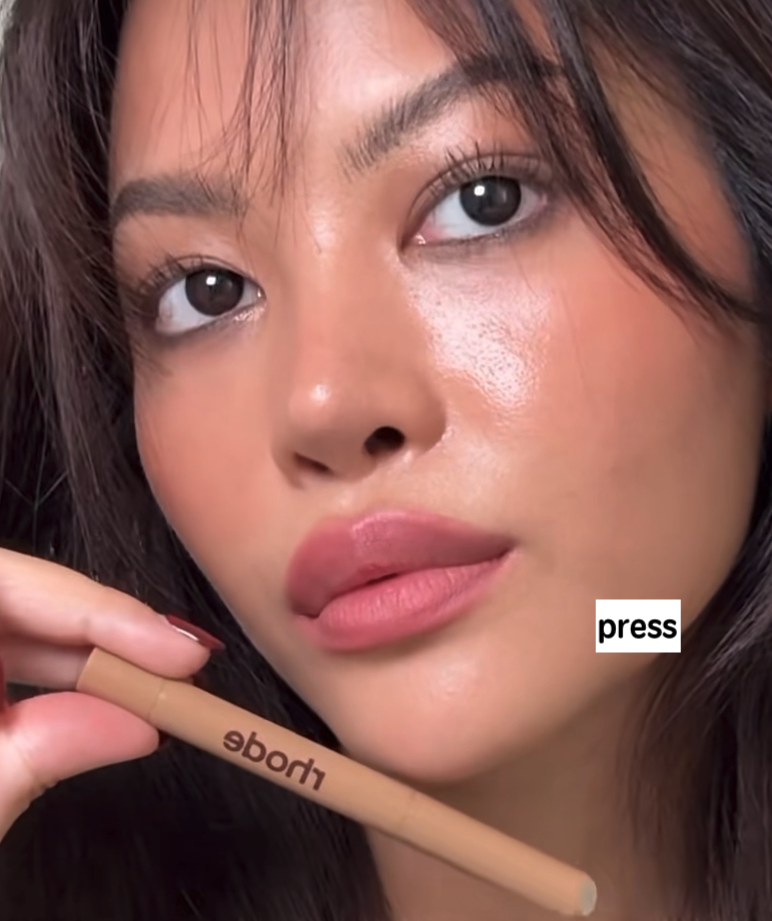 截圖 2025-03-19 下午1.44.52