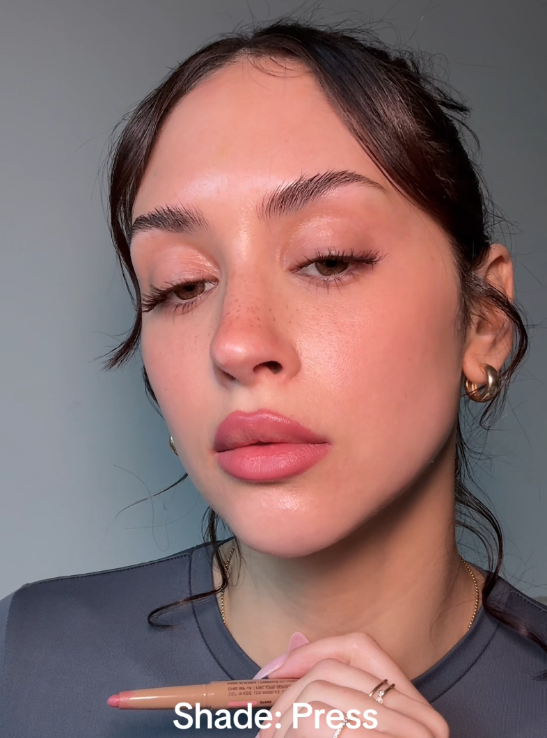 截圖 2025-03-19 中午12.14.08