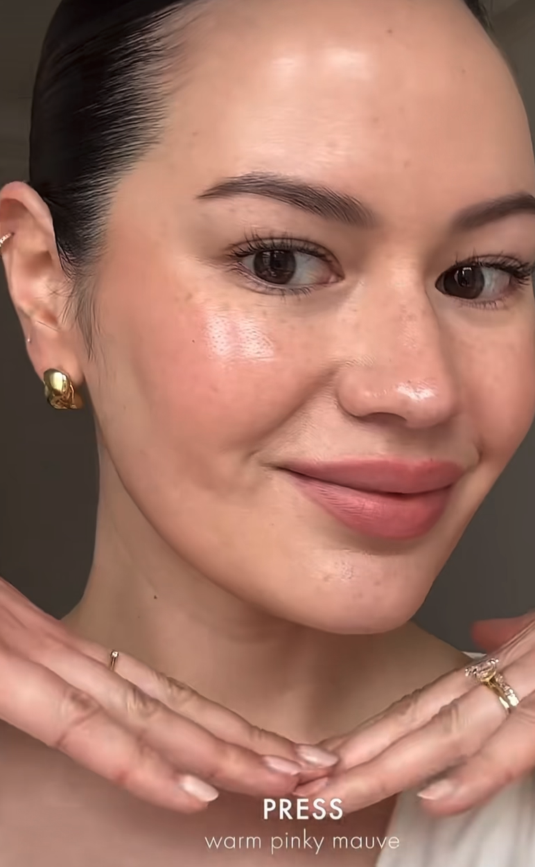 截圖 2025-03-19 下午1.43.08