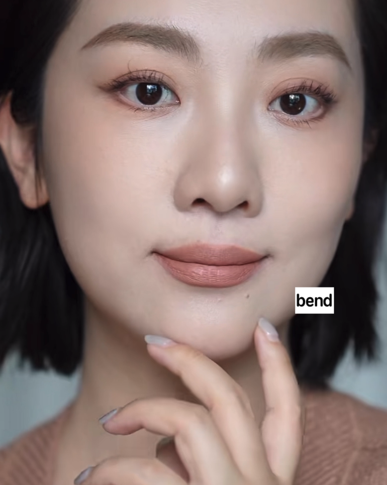 截圖 2025-03-19 下午1.30.05