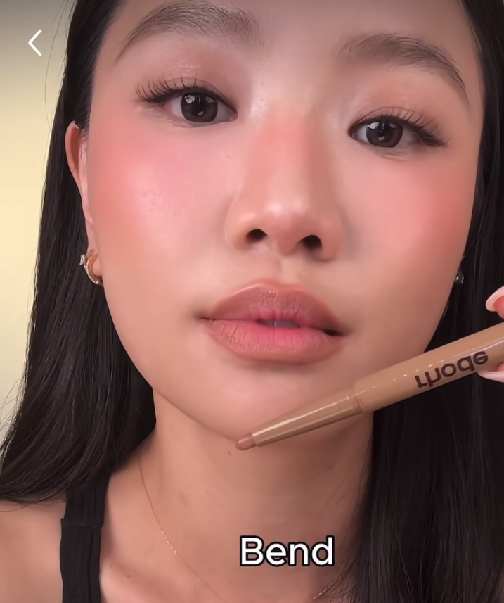 截圖 2025-03-19 下午1.40.23