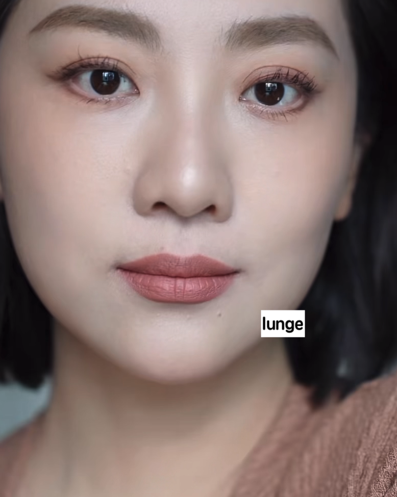 截圖 2025-03-19 下午1.29.35