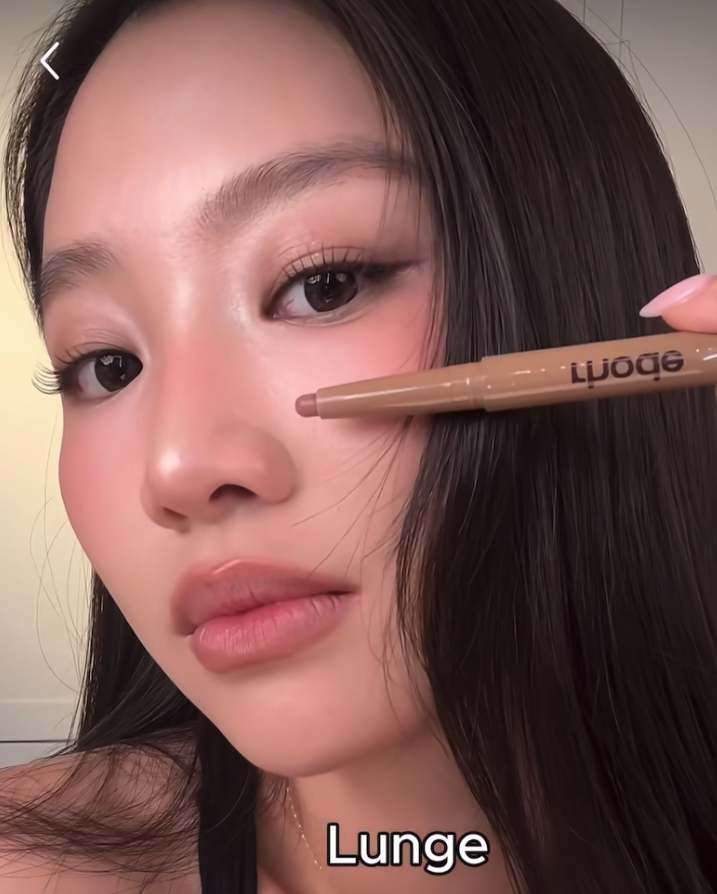 截圖 2025-03-19 下午1.40.48