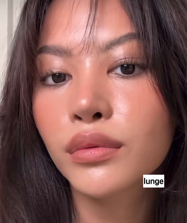 截圖 2025-03-19 下午1.44.21