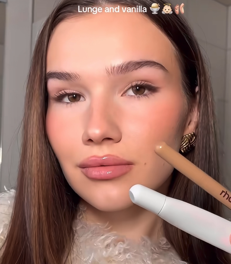 截圖 2025-03-19 中午12.20.19