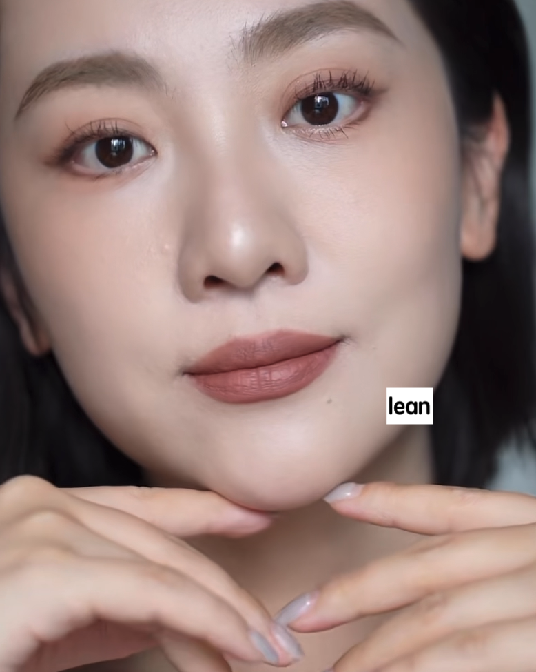 截圖 2025-03-19 下午1.30.56