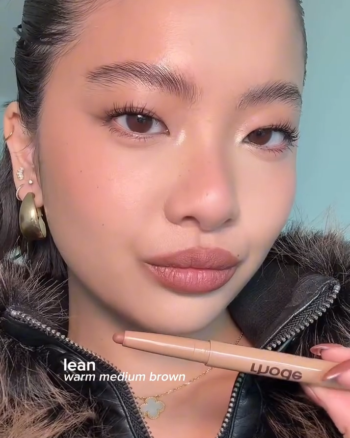 截圖 2025-03-19 中午12.21.07