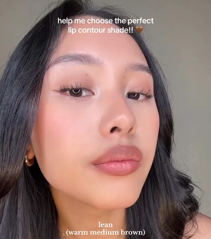 截圖 2025-03-19 中午12.16.06