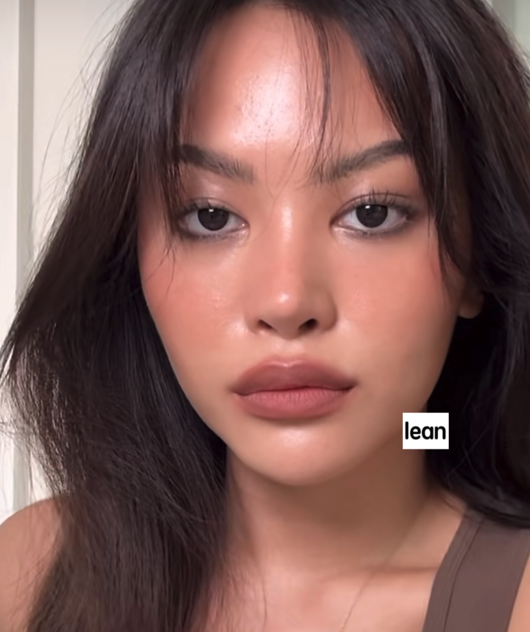 截圖 2025-03-19 下午1.45.40