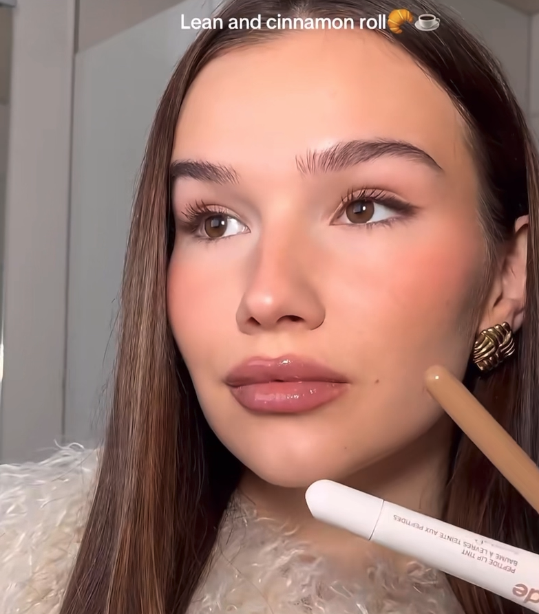 截圖 2025-03-19 中午12.20.04