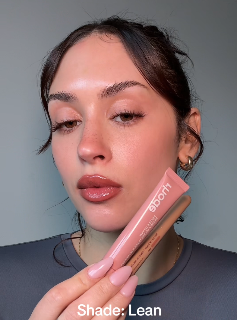 截圖 2025-03-19 中午12.14.29