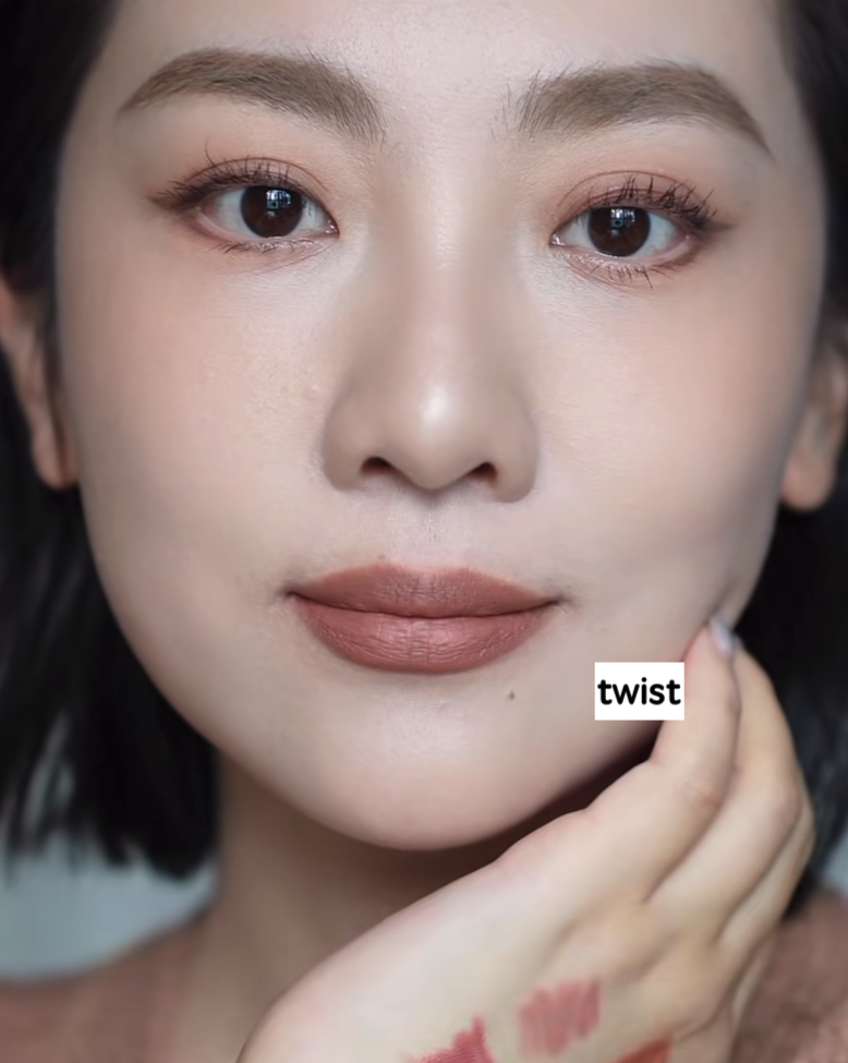 截圖 2025-03-19 下午1.30.35