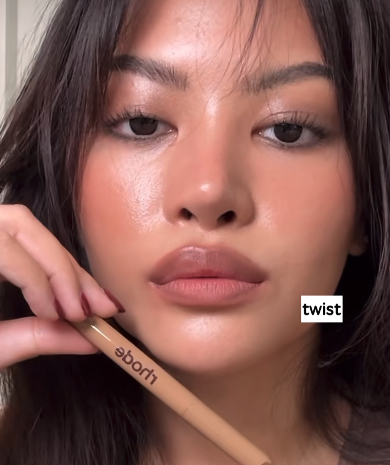 截圖 2025-03-19 下午1.45.15