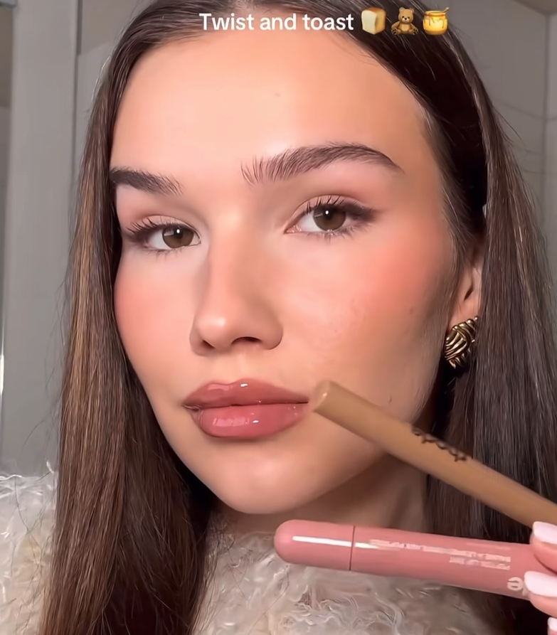 截圖 2025-03-19 中午12.20.28