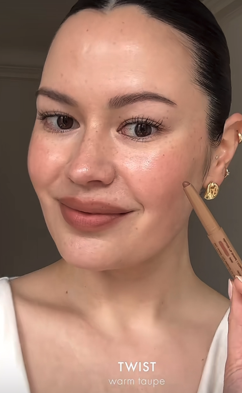 截圖 2025-03-19 下午1.43.18