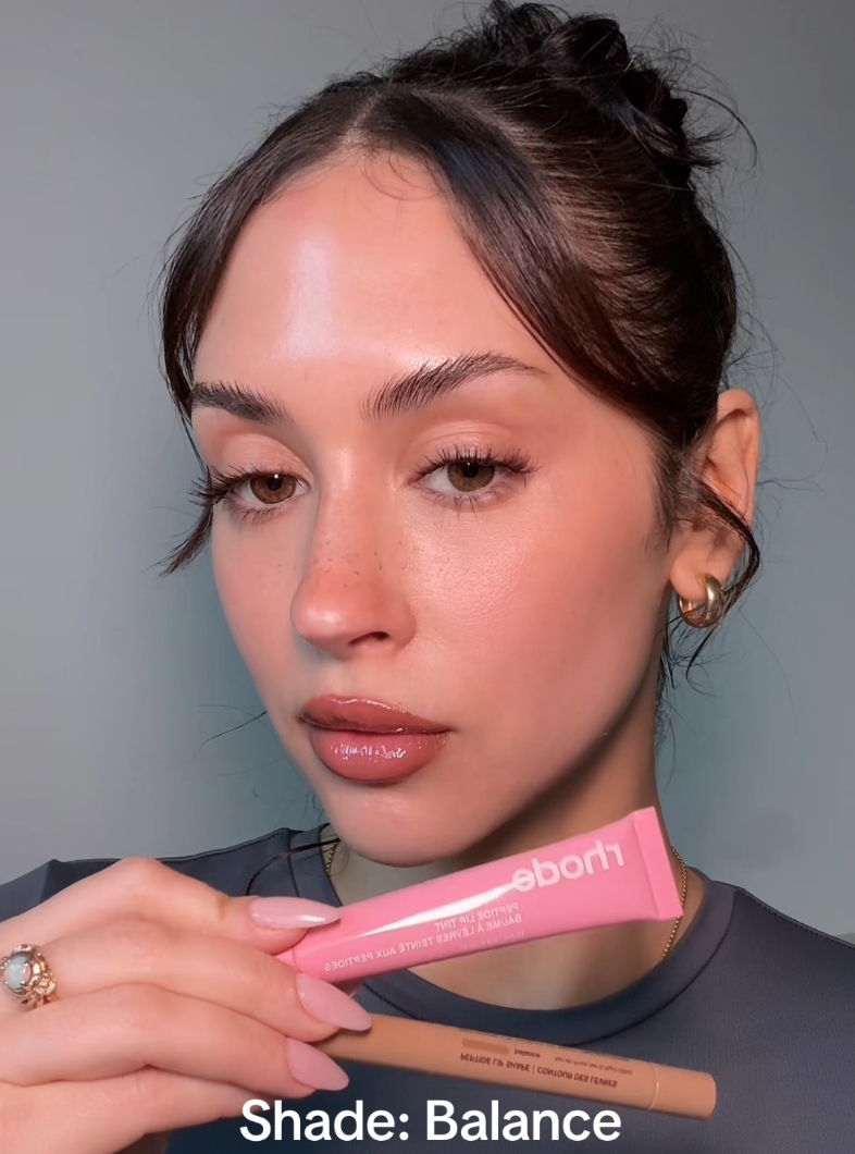 截圖 2025-03-19 中午12.14.46