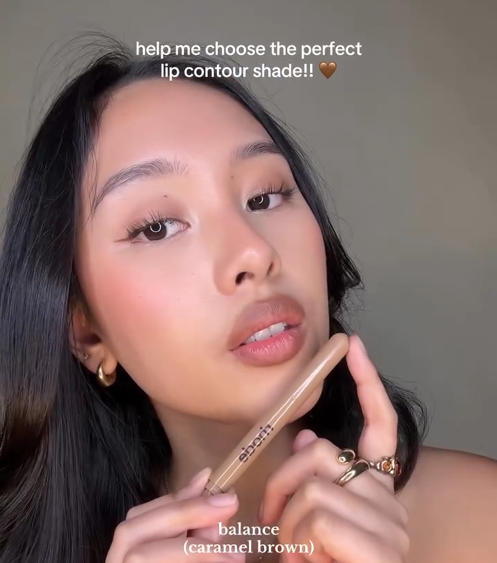 截圖 2025-03-19 中午12.16.42