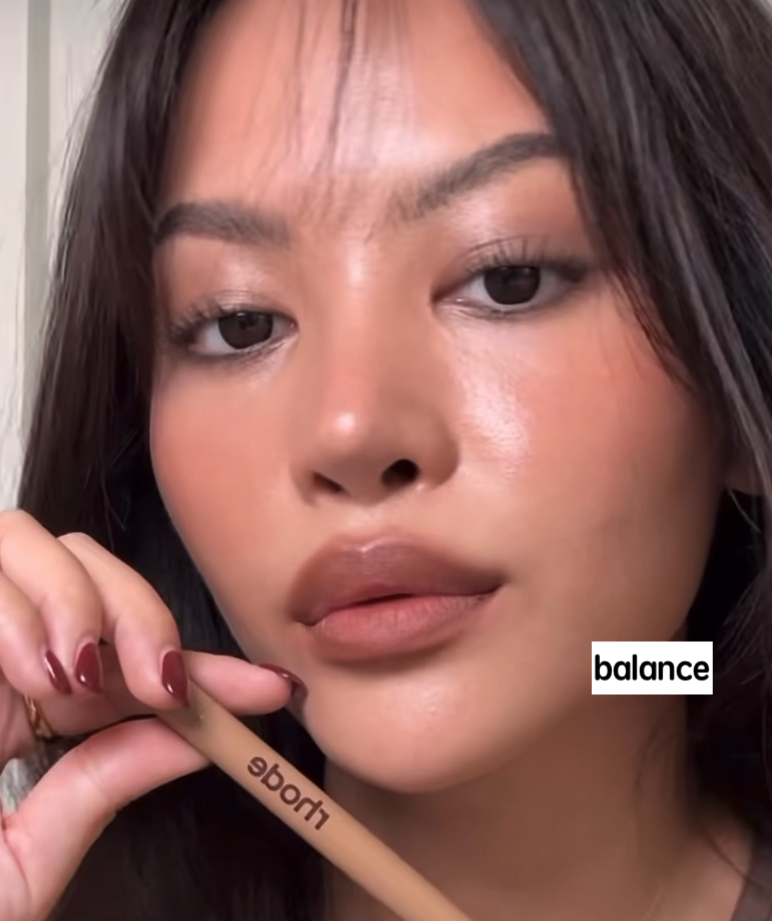 截圖 2025-03-19 下午1.46.05