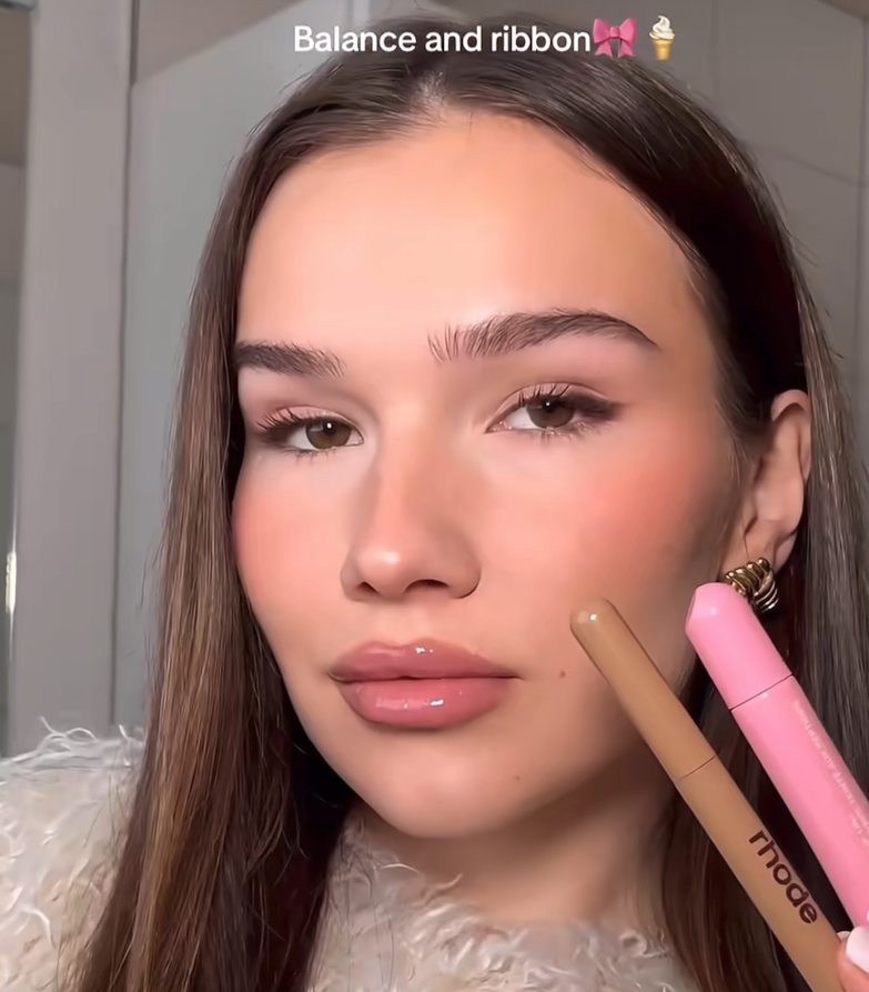 截圖 2025-03-19 中午12.19.46