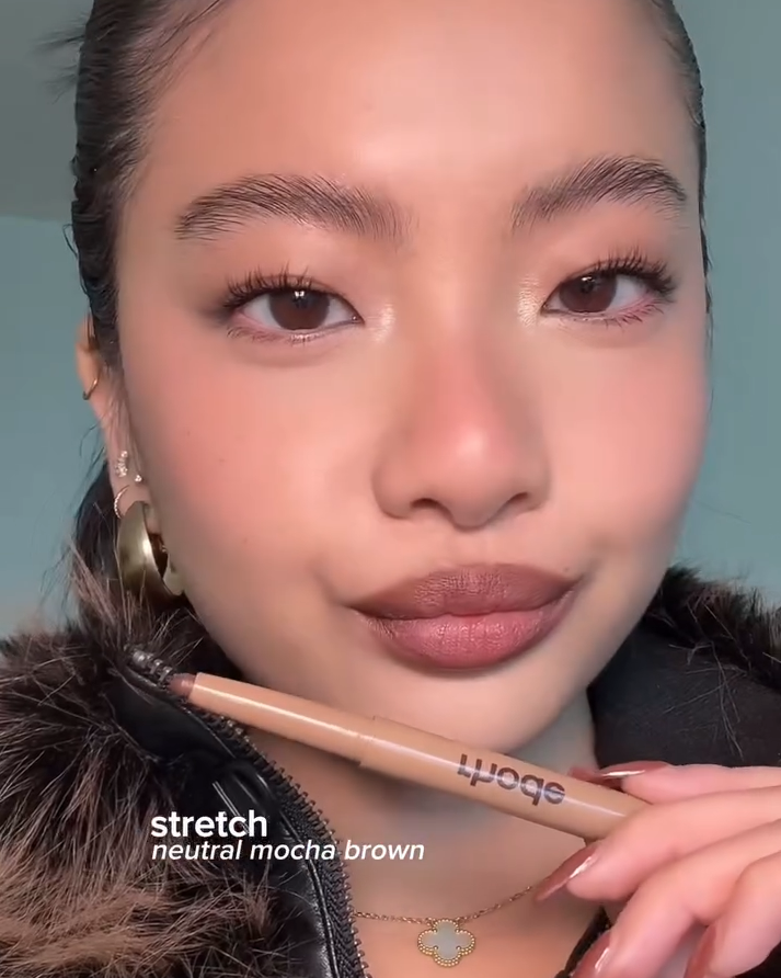 截圖 2025-03-19 中午12.21.41