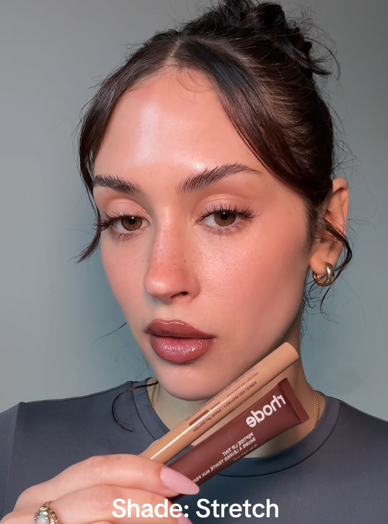 截圖 2025-03-19 中午12.15.19