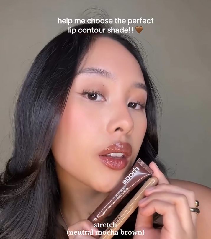 截圖 2025-03-19 中午12.16.51