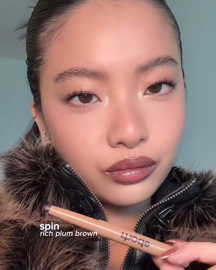 截圖 2025-03-19 中午12.21.35