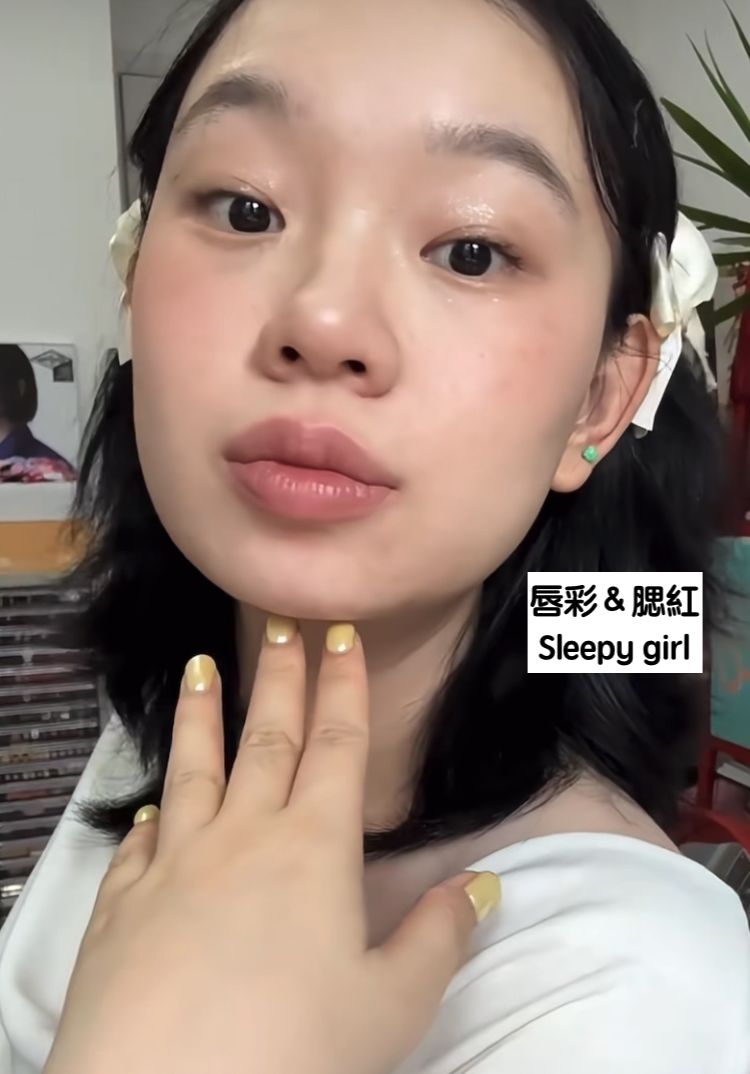 截圖 2025-03-19 上午11.52.38