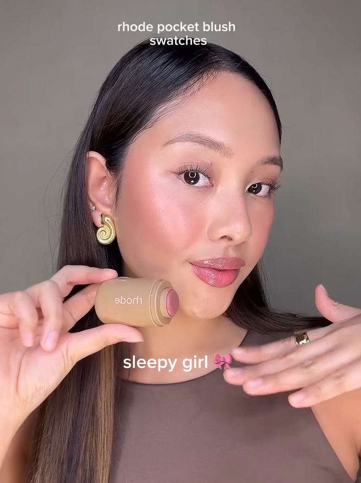 截圖 2025-03-19 上午11.14.42