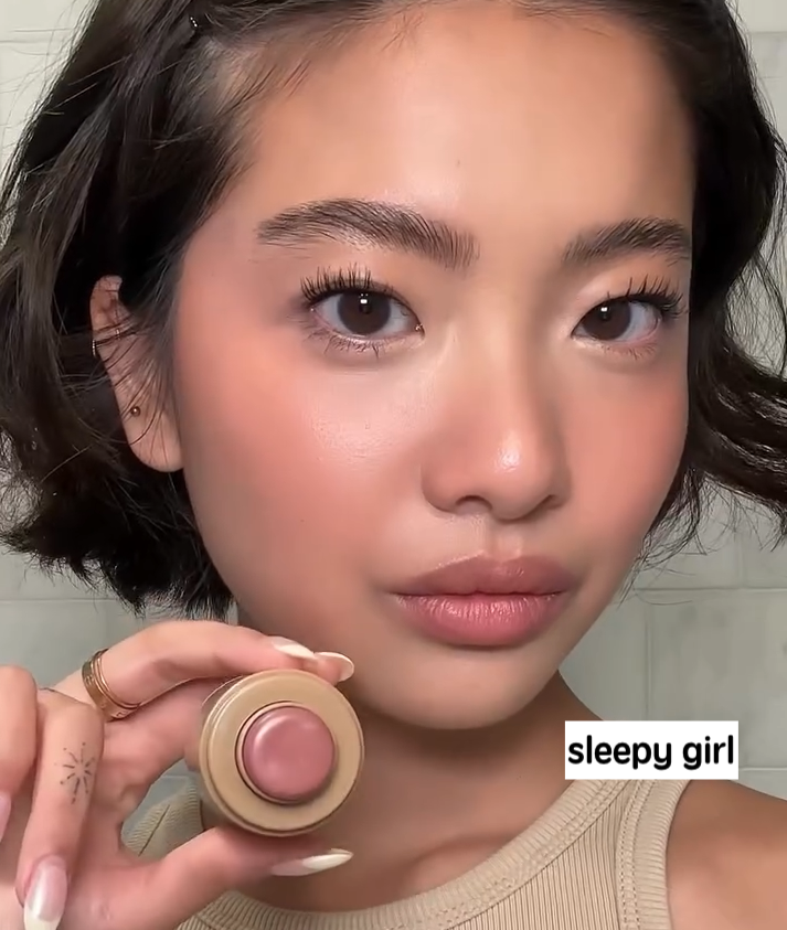 截圖 2025-03-19 上午11.20.55