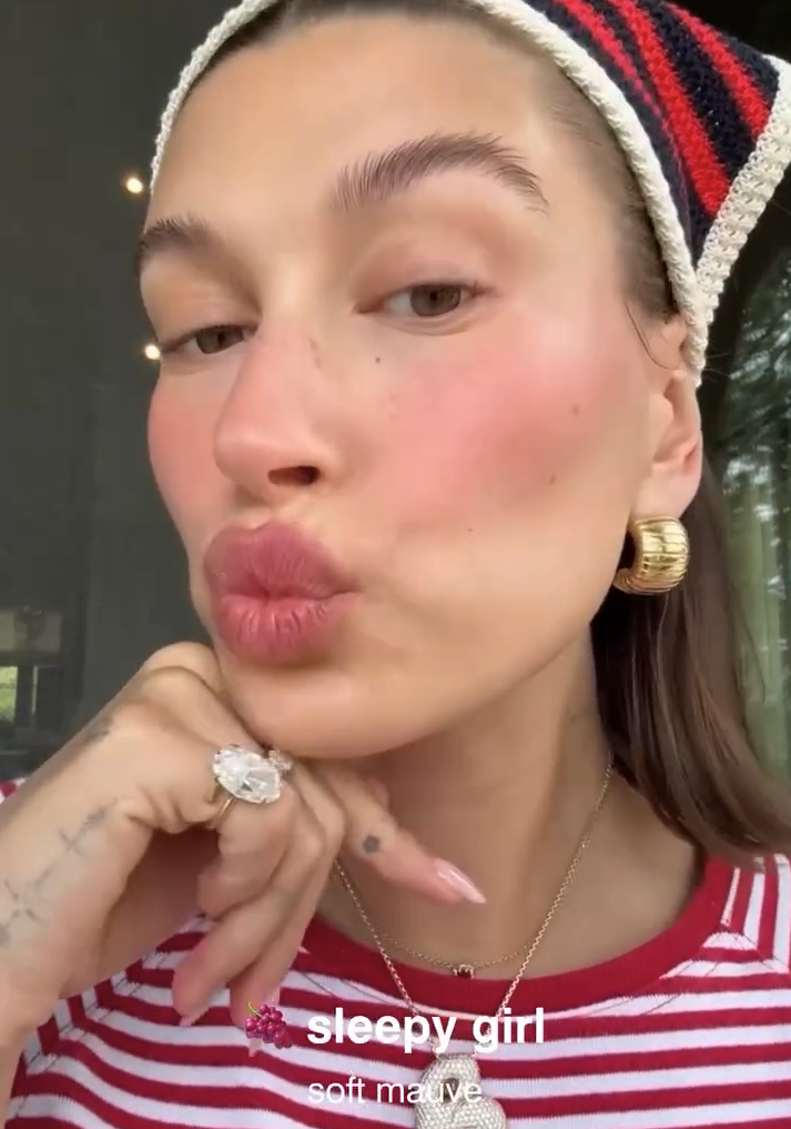 截圖 2025-03-19 上午11.39.17