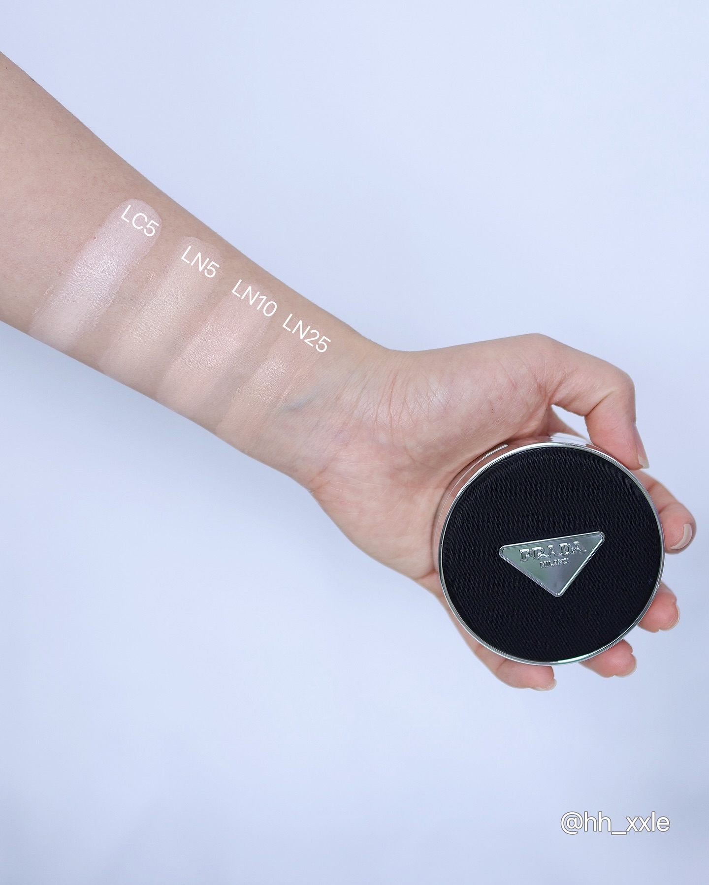 hh_xxle_1738568660_3559694383613537523_44838725833