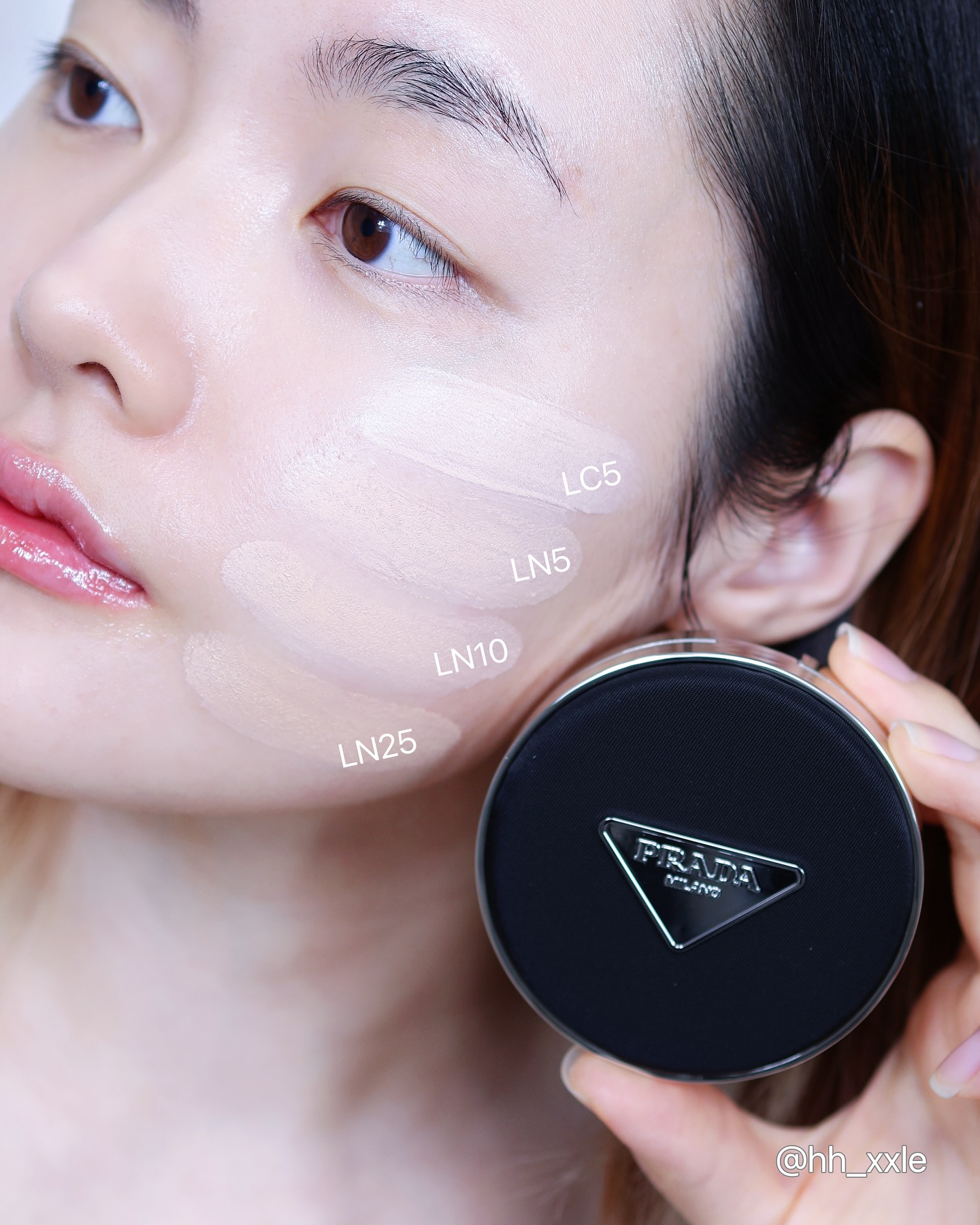 hh_xxle_1738568660_3559694383370422199_44838725833